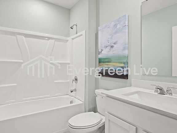 5th image of 1641 Ellsworth Cir SW