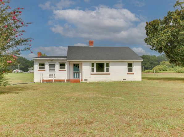 2859 E River Rd