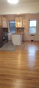 5415 Netherland Ave APT K21, Bronx, NY, 10471