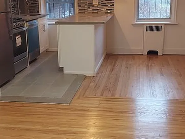 5415 Netherland Ave APT K21, Bronx, NY 10471
