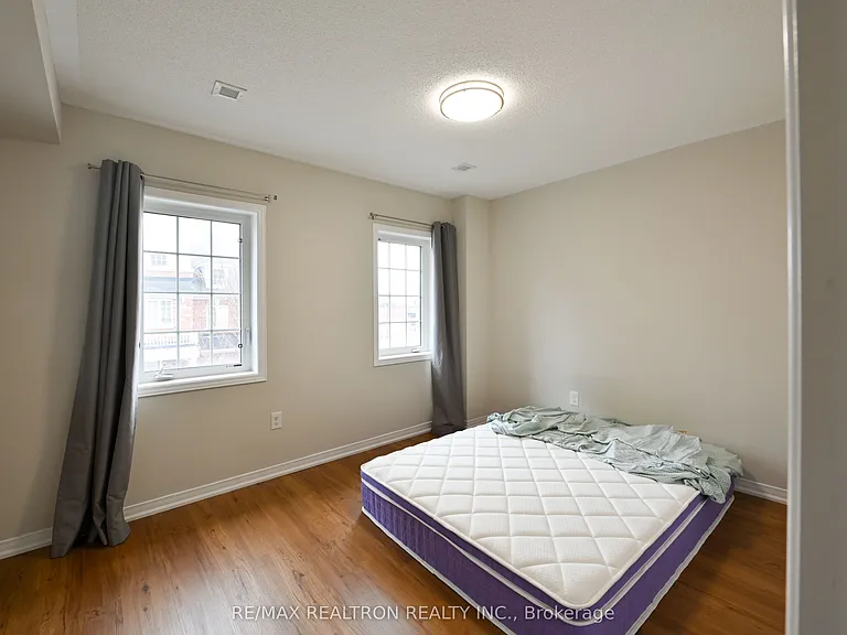73 Eastern Skies Way — Photo 20