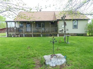 2690 Willers Rd, Seneca Falls, NY 13148