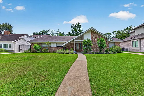 12411 Pinerock Ln Photo 1 12411 Pinerock Ln Photo 1