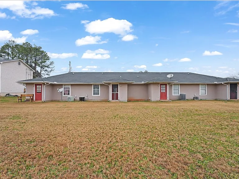 124 Evergreen Trl SE #C — Photo 10