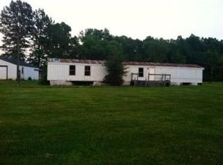 3152 Bethlehem Rd, Winchester, OH 45697