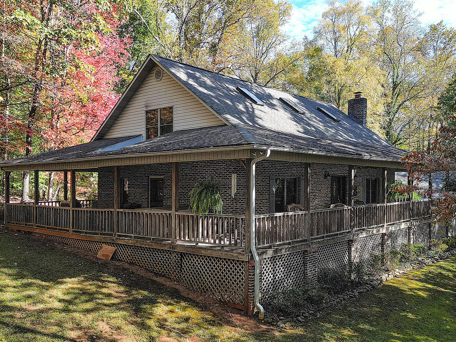 2859 Stock Creek Rd, Knoxville, TN 37920 MLS 1251662 Zillow