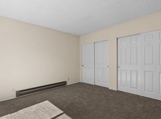 Pruneyard Apartments, Campbell, CA 95008