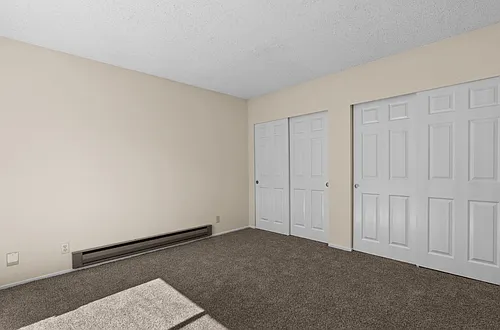 Pruneyard Apartments Photo 1