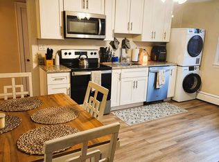 (Undisclosed Address), Watertown, MA 02472