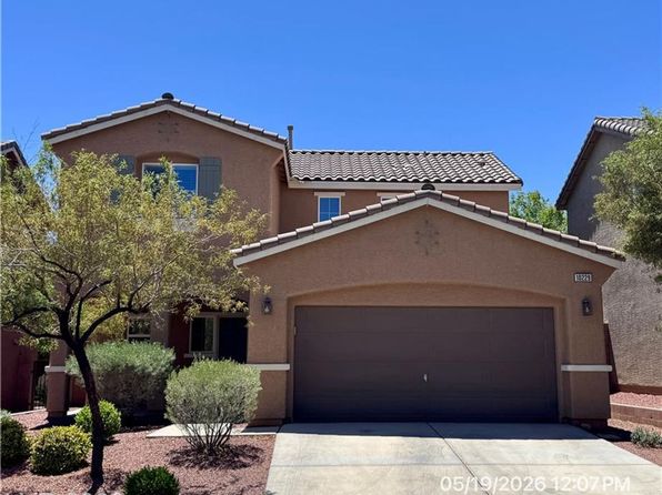 10229 Gibson Isle Dr