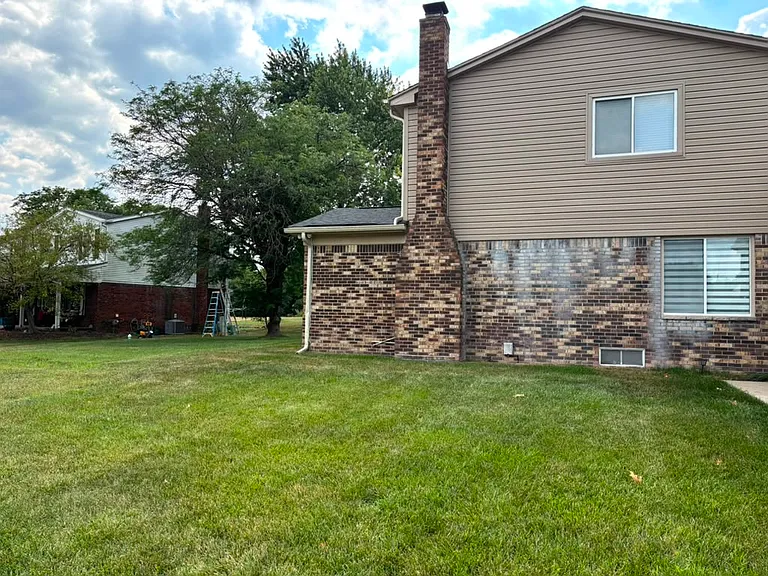 44615 Crestmont Dr — Photo 18