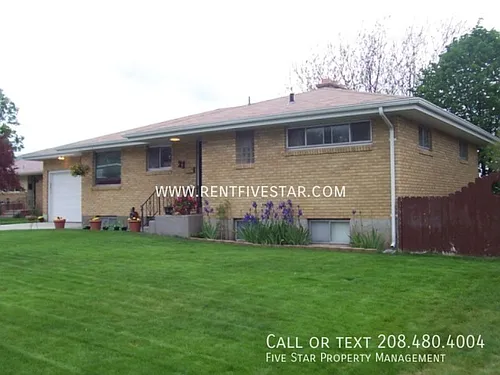 21 Cornell Ave #A Photo 1