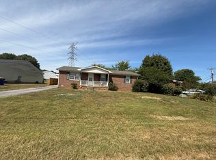 (Undisclosed Address), Bowling Green, KY 42101