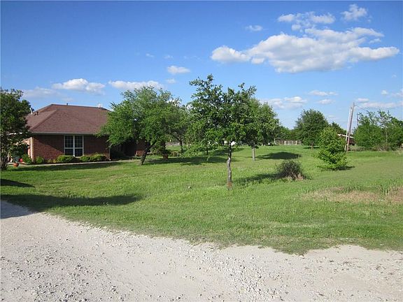 2nd image of 4306 County Road 2613