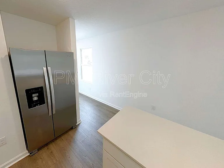 12741 Geronimo Pl — Photo 3
