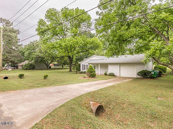 5th image of 3378 S Walden Rd