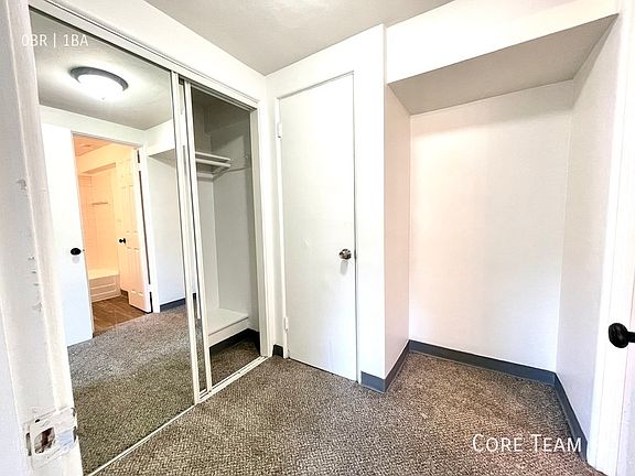 5th image of 1015 W 41st Pl #A