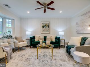 1324 Staples St NE, Washington, DC 20002