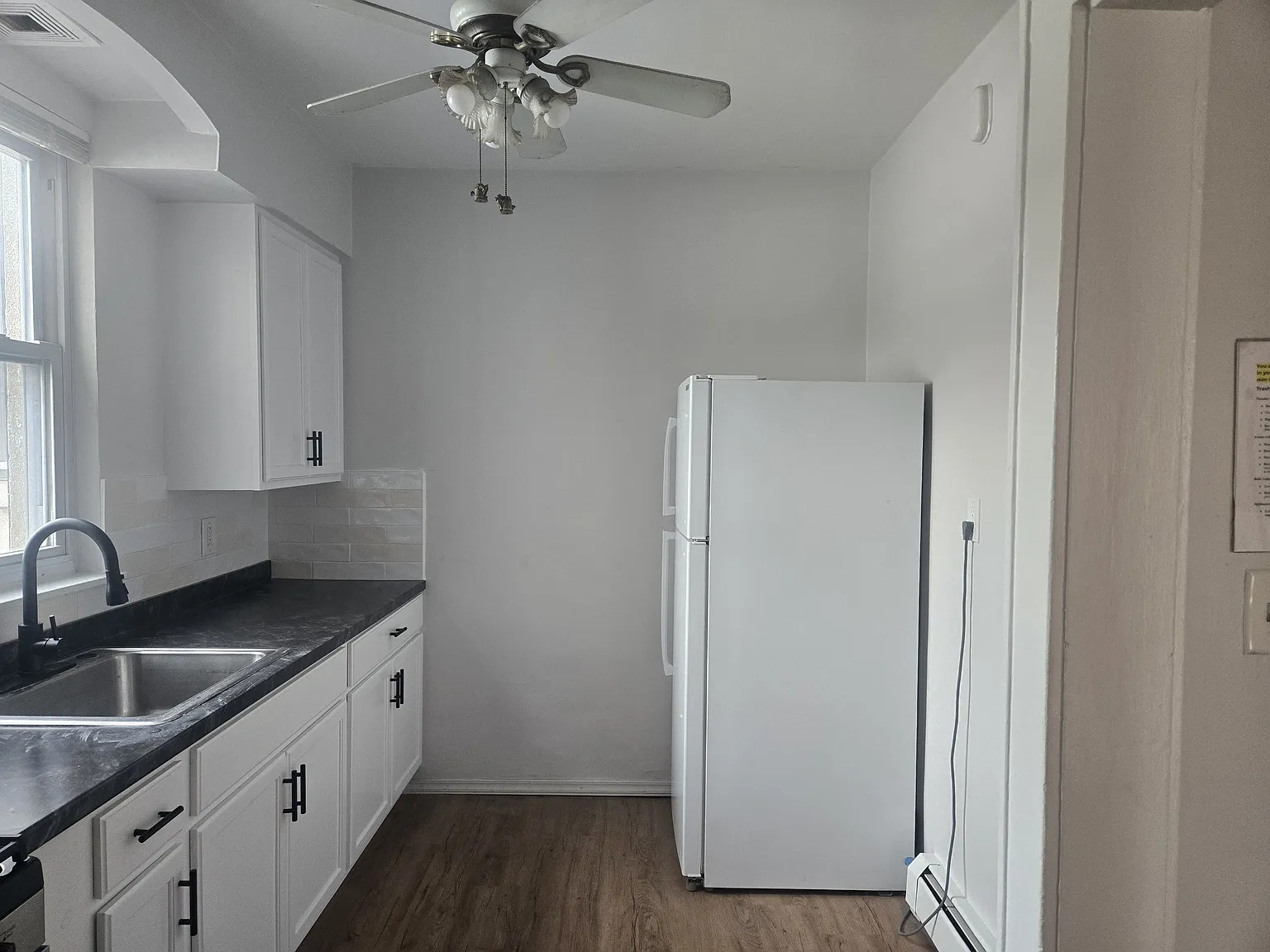 1 bed, $1,775 — Photo 2