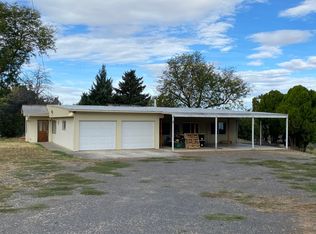 850 Brickner Rd, College Place, WA 99324