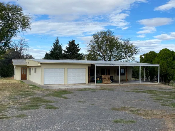 850 Brickner Rd, College Place, WA 99324