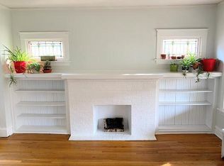 418 S Elmwood Ave FLOOR 2, Oak Park, IL 60302