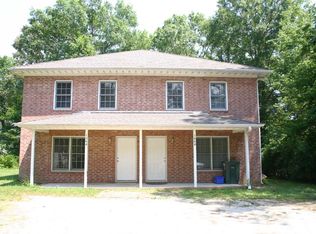 106 Williams St APT A, Carrboro, NC 27510
