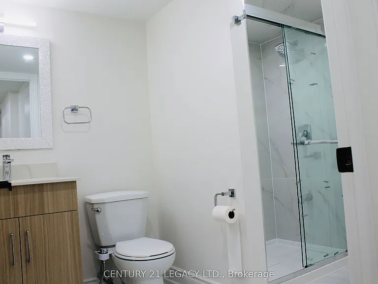 1267 Kovachik Blvd — Photo 14