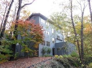 92 Lerfurgy Ave, Hastings On Hudson, NY 10706