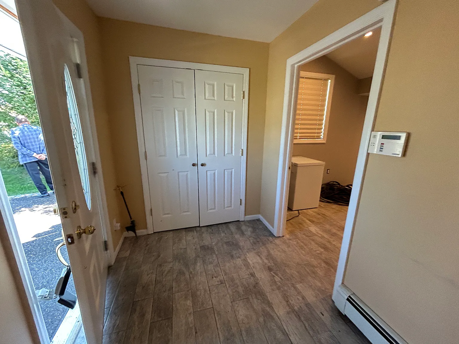Harmony Ln, Westbury — Photo 3
