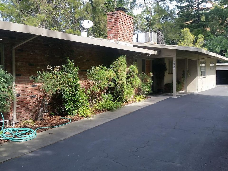 1st image of 11450 Chula Vista Dr