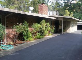 11450 Chula Vista Dr, San Jose, CA 95127