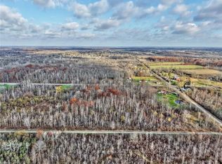 Dominion Rd #5682, Fort Erie, ON L0S1G3