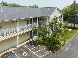 1762 Post Rd #110, Wells, ME 04090