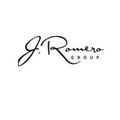 J Romero Group