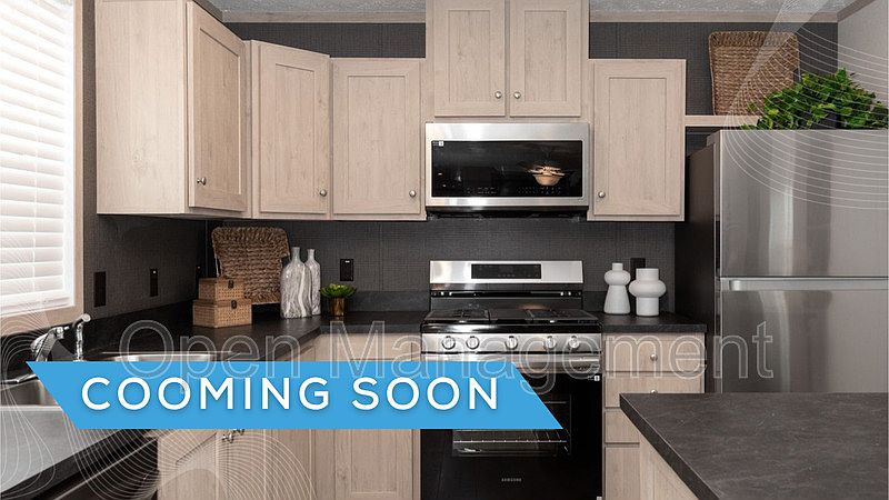 2nd image of 24 Erin Ln Lot 38