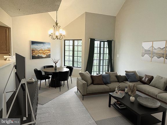 3rd image of 6007 Ellesmere Ct #H