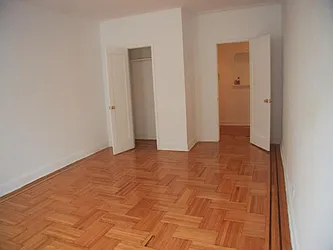 Rented by Lang Realty LLC