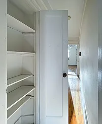 Rented by Kahen Properties