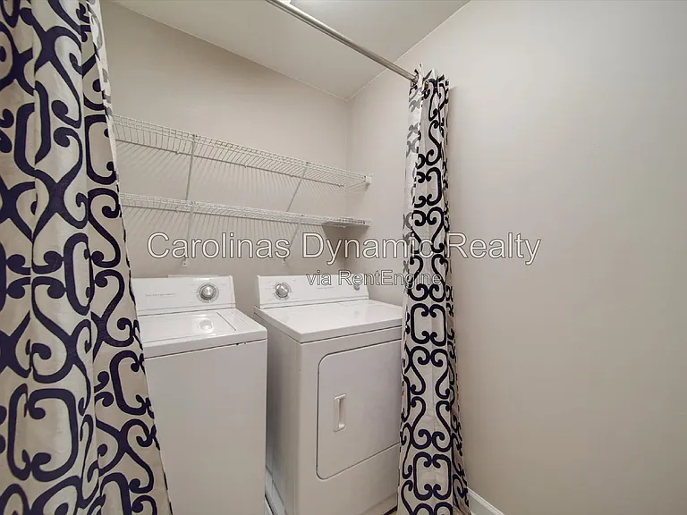 6831 Maricopa Rd — Photo 52