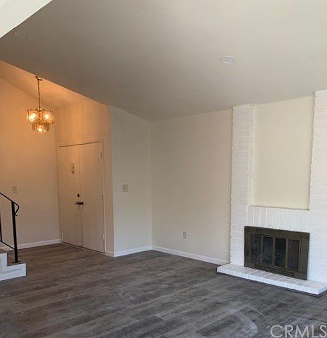 1st image of 3439 Bernadette Ct APT A