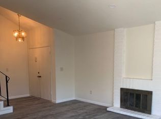 3439 Bernadette Ct APT A, West Covina, CA 91792