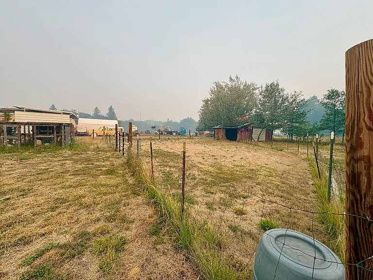 5840 Dodge Rd — Photo 19