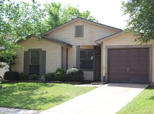 24303 Jumping Jay Dr, Hockley, TX 77447