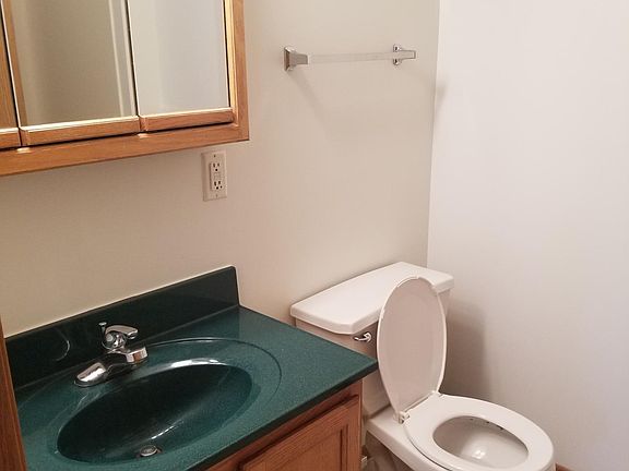 5th image of 25 S Market St APT 10