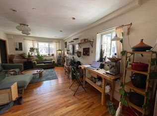 1220 31st Dr APT 2L, Astoria, NY 11106