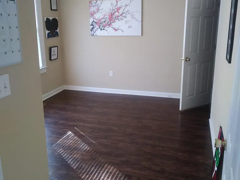 107 Broad St #B — Photo 3