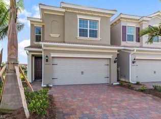 12605 Laurel Cove Dr, Fort Myers, FL 33913