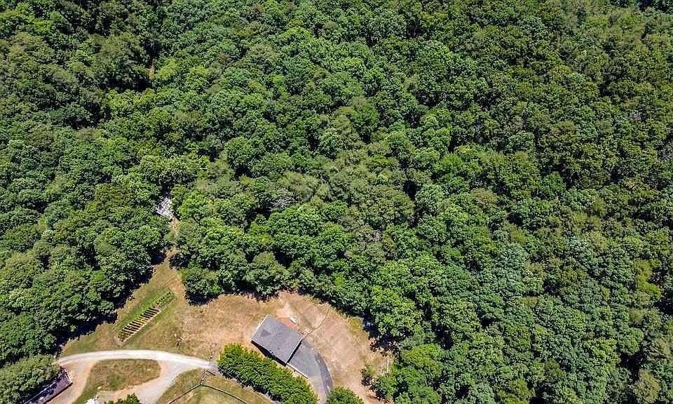 1491B Little Refuge Rd, Waleska, GA 30183 Zillow