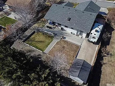 126 Catrina Ct — Photo 15